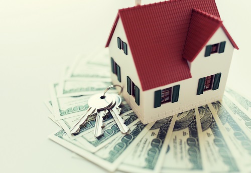 une holding peut-elle acheter un bien immobilier
